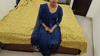 गांव की गोरी चूत को पीज़ा खिलाकर जोर से चोदा और मुंह मारा