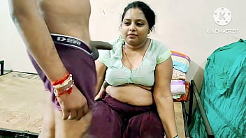 Desi Hot Girlfriend Ki Mast Chudai Ka Maza Hindi Audio Mein
