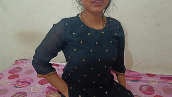 Desi Slut Gets Pounded Doggy-style By Her Step-brother