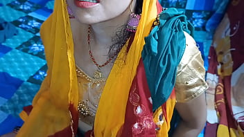 बहू के मुँह में डाल दिया ससुर ने गंदी बातें करते हुए