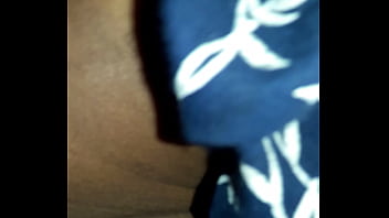 Indian Babe’s Steamy Homemade Video With Boyfriend Goes Viral