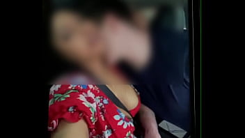 Desi Wife Getting Pounded By A White Stud