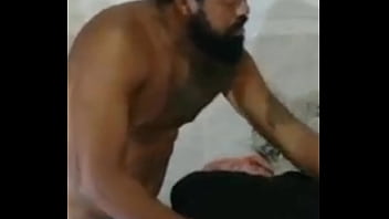 Stolen Goods Lead To Steamy Viral Sex Scandal In Brazil