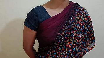 Desi Maid’s Steamy Creampie Session With Clear Hindi Moans Part 2