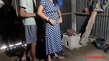 Village Indian Girl Gets Pounded By Massive Cock (official Video By Localsex31)