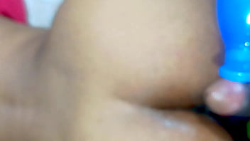 Intense Doggy Style Pounding Of Desi Neha Bhabhi’s Tight Ass