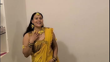 Raw Desi Passion: A Full Episode Of Unbridled Lust