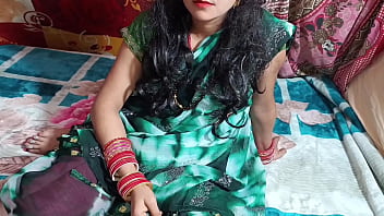 देवर का मोटा लंड भाभी की गांड में घुसा, चीख निकल गई हिंदी में