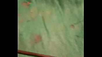 भोसड़ी की भरपूर चुदाई