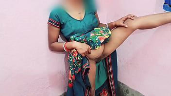 Bhabhi Ne Devar Se Apni Gand Marwai Aur Chudai Ki Hardcore Village Ki Desi Aunty