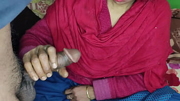 Sakhi Bhabhi Ne Mera Lund Choos Kar Chut Chaatne Ke Liye Kaha, Phir Dono Ne Milkar Mast Chudai Ki
