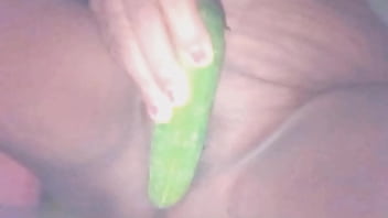 Desi Bhabhi’s Wild And Steamy Night