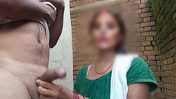 Sizzling Desi Indian Marathi Kavita Fuck