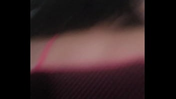Esposa Safada Indo Dar