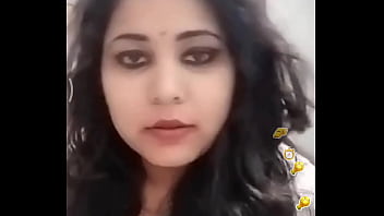 Sona Bhabhi’s Bigo Live Nipple Reveal