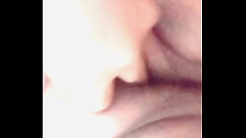 Desi Bhabhi’s Wild And Steamy Night