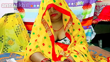 मेरी भाभी की गांड चोदने का मजा हिंदी में