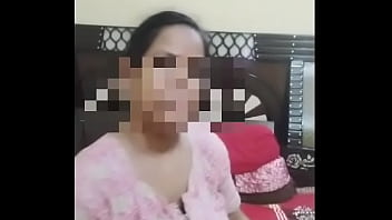भोसड़ी प्यासी भाभी की चुत का रस