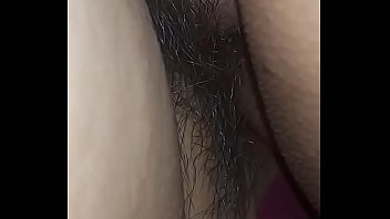 Sneaky Cam Captures Bhabhi’s Private Moments
