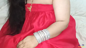 Caught On Hidden Cam: Ex-us Official’s Sultry Indian Spouse Gets Drilled By Chauffeur In Leaked Xvideos Clip