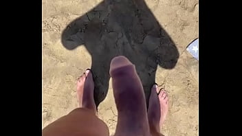Rough And Raw Fucking
