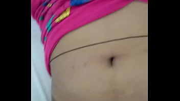 गर्म देसी चुदाई