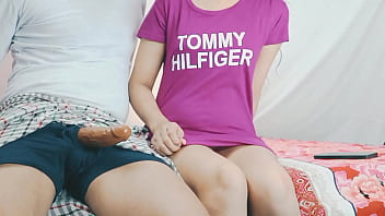 Ooo Yes My Pussy Is So Fat, Fuck Me Hard With Audio, Desi Chudai Video