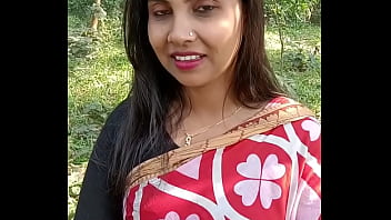 Sultry Desi Bhabhi’s Forbidden Bengali Nights