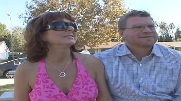 Desi’s Husband Gets Off On Watching Her Take A Rough Pounding And Swallow Every Last Drop.
