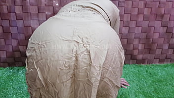Desi Maal Ko Chodo Aur Pussy Fucking Ka Video Banao Boyfriend Ke Saath