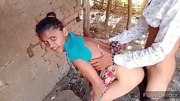 First Time Anal Sex With My Hot Indian Bhabhi