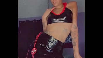 Raw And Unfiltered: Bhaddkeshabish’s Explicit Cosplay Pov Goes Viral