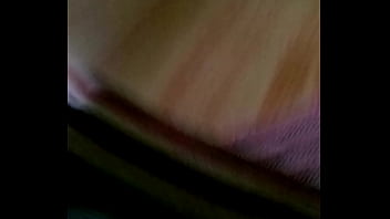 Desi Lad’s Skillful Hand Brings Ecstasy
