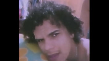 Hot Boys Unleashed: Raw Gay Action From Brazil’s Hottest Studs