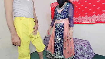 Seductive Desi Muslim Amrozia Bhavi And Devor’s Wildest Hindi Anal Scenes In Hijab