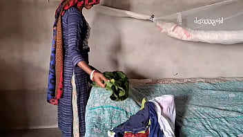 Devar Ne Bhabhi Ko Chod Diya Cream Lagate Hue, Asli Hindi Audio Role Play