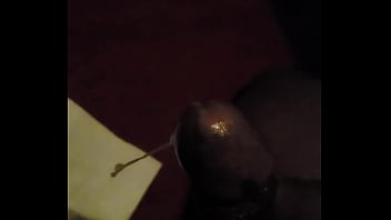 Massive Desi Load Explosion