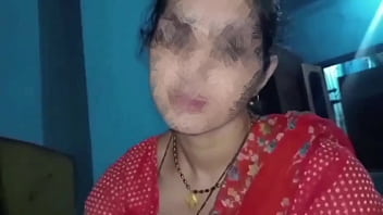 Sultry Indian Village Bhabhi Getting Railed By Dever In The Bathroom With Loud Moans In Hindi