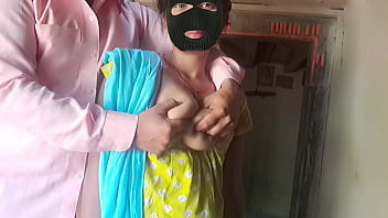 Sultry Deluwara Bhabhi Village Beauties Getting Nasty At Home