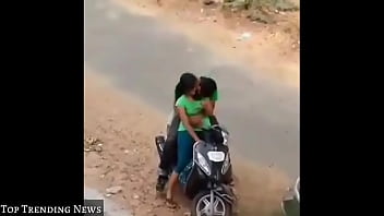 Sizzling Indian Bhabhi’s Secret Rendezvous With Her Ex-lover