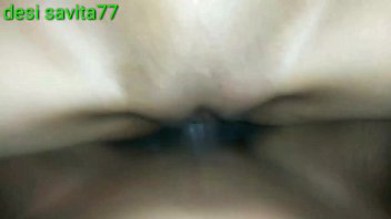 Desi Indian Babe Getting Pounded Mercilessly On The Bed, Oh My God, This Audio Story Is Mind-blowing
