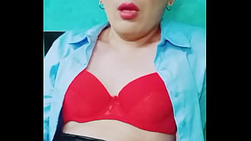 Femboy Slut Getting Railed Hard And Deep