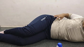 My Girlfriend’s Ass Got Wrecked By Her Lover And I Loved It.