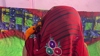 Sasur Ne Apni Bahu Ko Choda Jab Woh So Rahi Thi, Hardcore Sex Viral Mms Hindi Voice