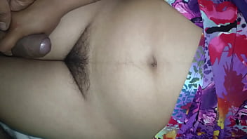 My Girlfriend’s Private Video For Me
