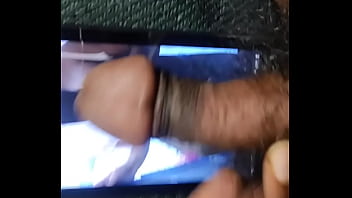 A Tribute To Priyu’s Sweet Pussy