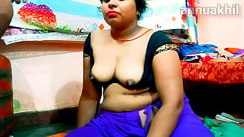 Desi Aunty Ki Gand Chudai Hardcore Doggy Style Painful Anal Fuking Desi Bhabhi Sex Video