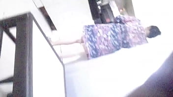 Desi Kitchen Sluts Getting Wild And Wet In G