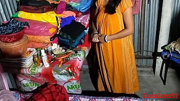 Sizzling Hot Desi Babe Gets Wild In Steamy Official Video