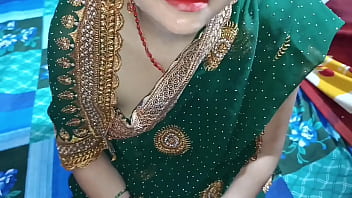 Sultry Indian Village Night: Losing My Innocence To My Step Brother